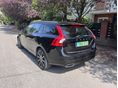 VOLVO V60 2016 - 2