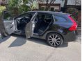 VOLVO V60 2016 - 3