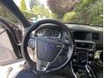 VOLVO V60 2016 - 4