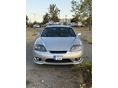 HYUNDAI COUPE 2005 - 2
