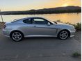 HYUNDAI COUPE 2.0 GLS (Automata)