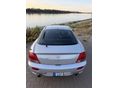HYUNDAI COUPE 2005 - 3