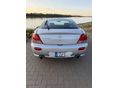 HYUNDAI COUPE 2005 - 4