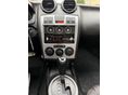 HYUNDAI COUPE 2005 - 8