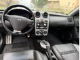 HYUNDAI COUPE 2005 - 9