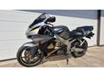 KAWASAKI ZX-6R (NINJA) ZX600G