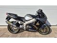 KAWASAKI ZX-6R (NINJA) 2000/5 - 3