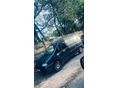 PEUGEOT EXPERT 2003/2 - 2