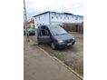 PEUGEOT EXPERT 2003/2 - 3