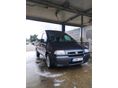 PEUGEOT EXPERT 2003/2 - 4