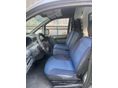 PEUGEOT EXPERT 2003/2 - 5