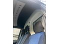 PEUGEOT EXPERT 2003/2 - 6