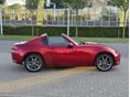 MAZDA MX-5 2021/6 - 5