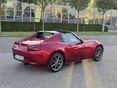MAZDA MX-5 2021/6 - 6