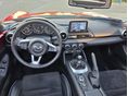 MAZDA MX-5 2021/6 - 9