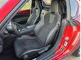 MAZDA MX-5 2021/6 - 10