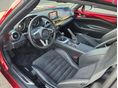 MAZDA MX-5 2021/6 - 11