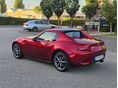 MAZDA MX-5 2021/6 - 8