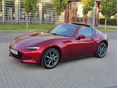 MAZDA MX-5 2021/6 - 2