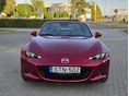 MAZDA MX-5 2021/6 - 3