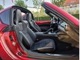 MAZDA MX-5 2021/6 - 12