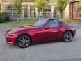 MAZDA MX-5 2021/6 - 7