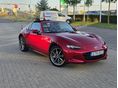 MAZDA MX-5 2021/6 - 4