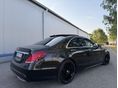 MERCEDES-BENZ S 350 2014/5 - 8
