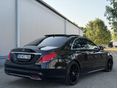 MERCEDES-BENZ S 350 2014/5 - 9