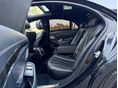 MERCEDES-BENZ S 350 2014/5 - 12