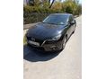 MAZDA 3 Sport 2.0 Attraction