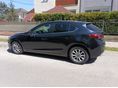 MAZDA 3 2014/4 - 2