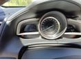 MAZDA 3 2014/4 - 3