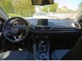 MAZDA 3 2014/4 - 4