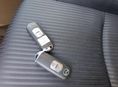 MAZDA 3 2014/4 - 5