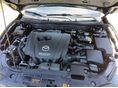 MAZDA 3 2014/4 - 6