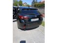 MAZDA 3 2014/4 - 7