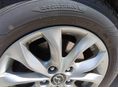 MAZDA 3 2014/4 - 8