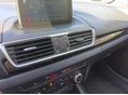 MAZDA 3 2014/4 - 9