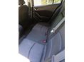 MAZDA 3 2014/4 - 10