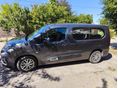 CITROEN BERLINGO 1.2 PureTech Live S&S (7sz)