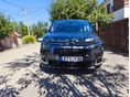 CITROEN BERLINGO 2019/10 - 2
