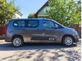 CITROEN BERLINGO 2019/10 - 3