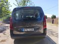 CITROEN BERLINGO 2019/10 - 4