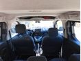 CITROEN BERLINGO 2019/10 - 5