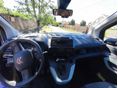 CITROEN BERLINGO 2019/10 - 6