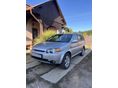 HONDA HR-V 1.6 4WD