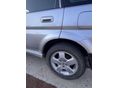 HONDA HR-V 2000/5 - 3