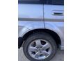 HONDA HR-V 2000/5 - 4