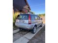 HONDA HR-V 2000/5 - 5